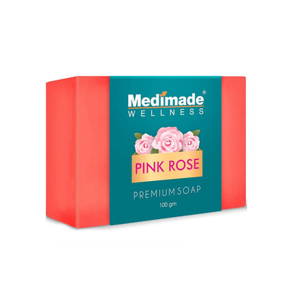 https://cdn.shopify.com/s/files/1/1857/6931/products/gvtBvtszcM.jpg?v=1762322272