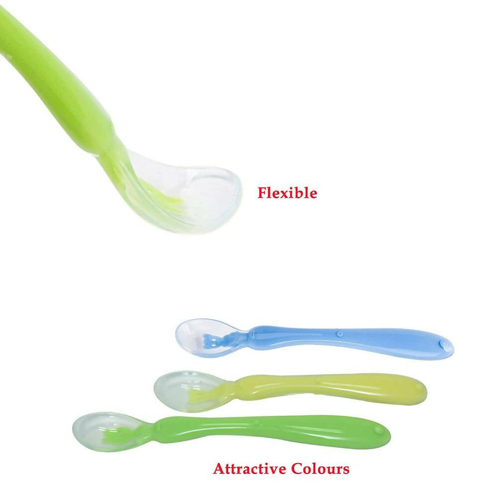 https://cdn.shopify.com/s/files/1/1857/6931/products/gvvkwgHRfJ.jpg?v=1667901939