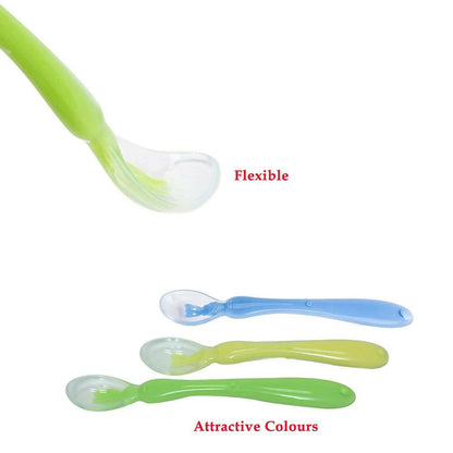 https://cdn.shopify.com/s/files/1/1857/6931/products/gvvkwgHRfJ.jpg?v=1667901939