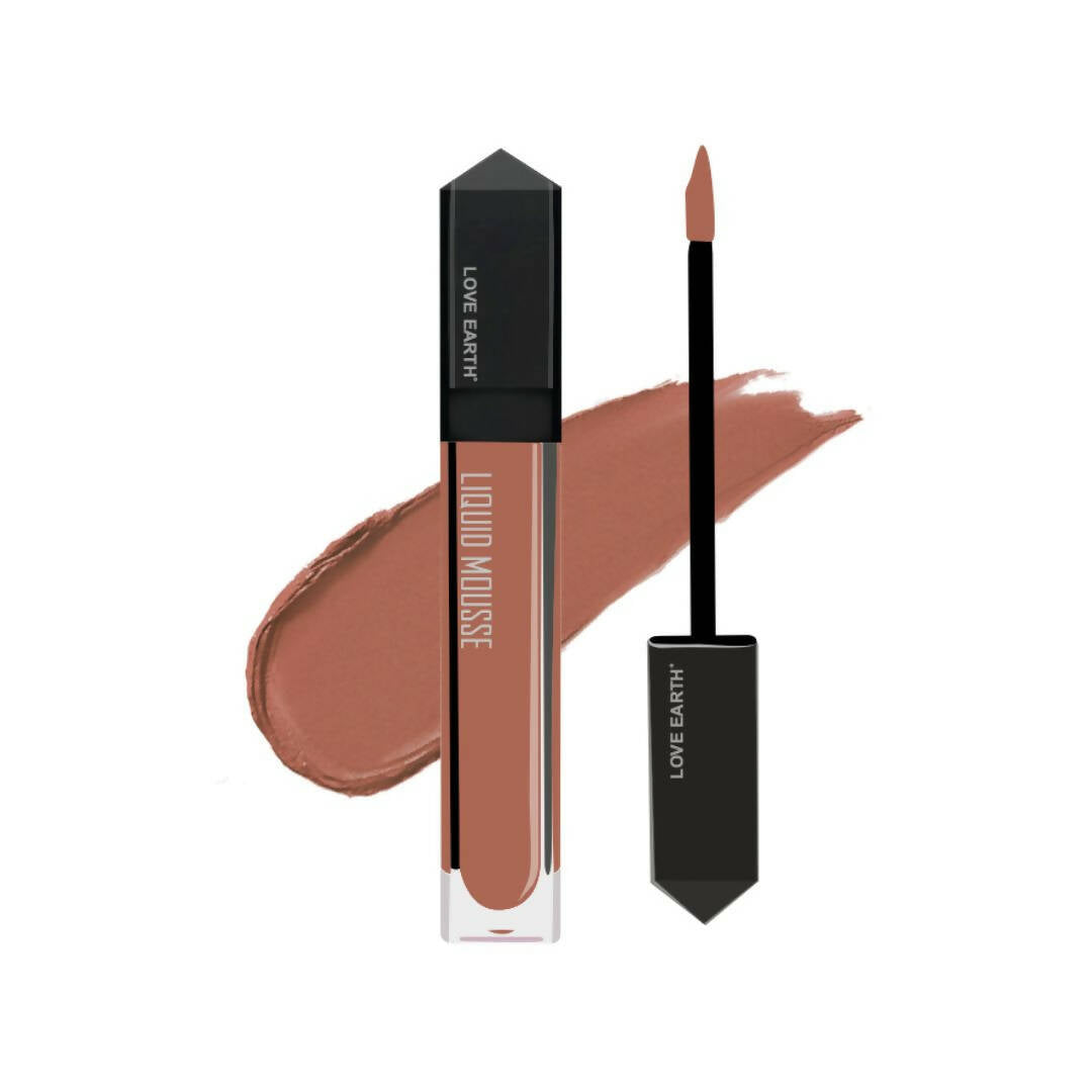 https://cdn.shopify.com/s/files/1/1857/6931/products/gvwTOuzNjo.jpg?v=1666077161