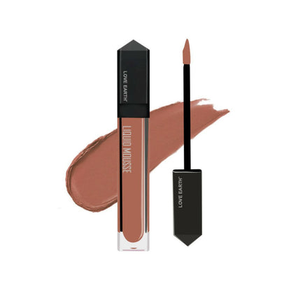 https://cdn.shopify.com/s/files/1/1857/6931/products/gvwTOuzNjo.jpg?v=1666077161