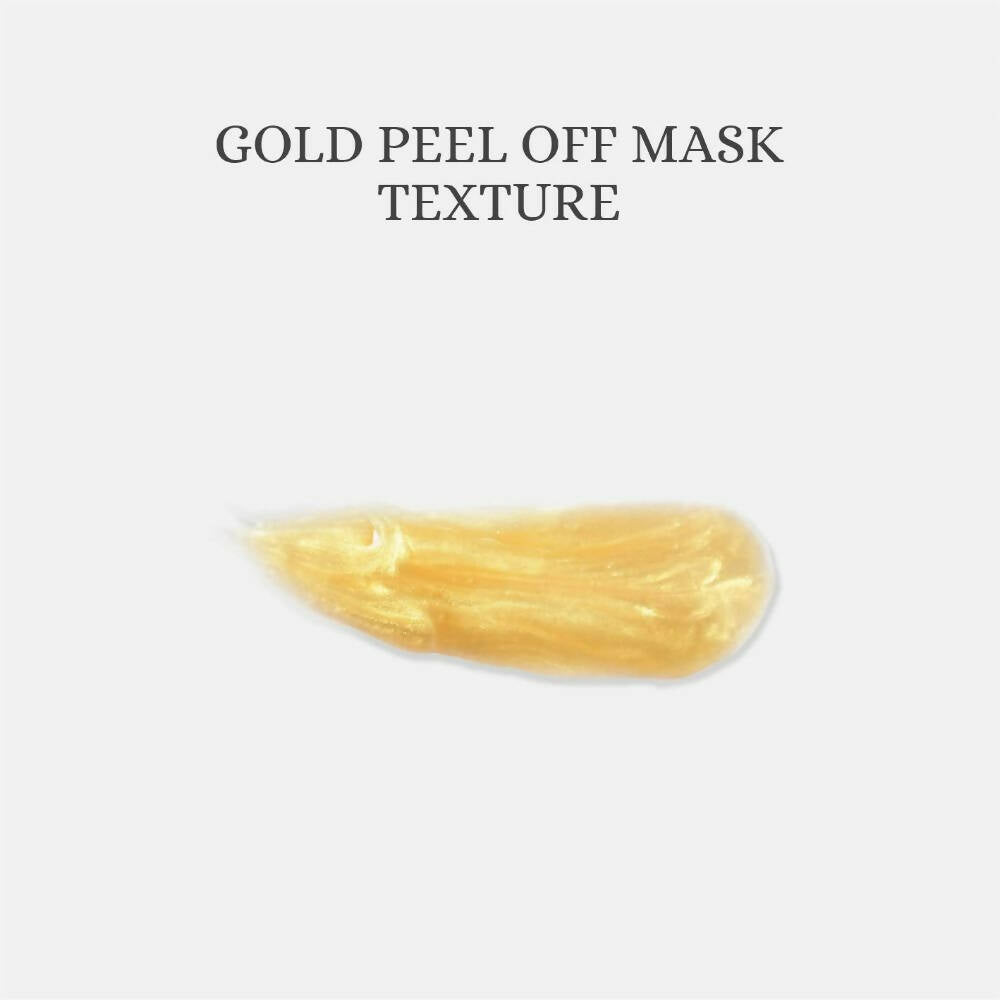 https://cdn.shopify.com/s/files/1/1857/6931/products/gvxI6AtkAU.jpg?v=1698758757
