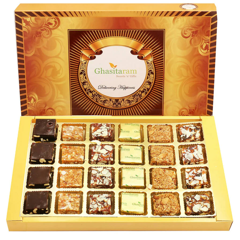 https://cdn.shopify.com/s/files/1/1857/6931/products/gvzacLAyhJ.jpg?v=1665838459