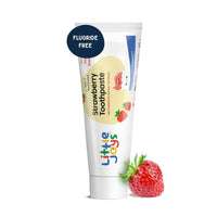https://cdn.shopify.com/s/files/1/1857/6931/files/gvzmWAOvoh.jpg?v=1728475410