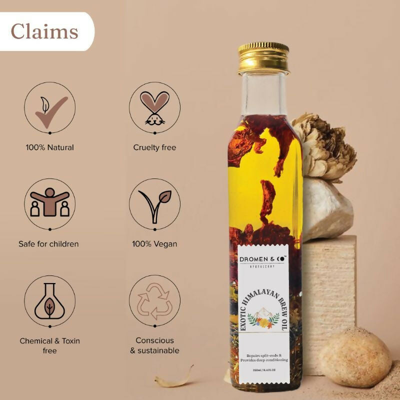 https://cdn.shopify.com/s/files/1/1857/6931/files/gw08xu9CdU.jpg?v=1749191852