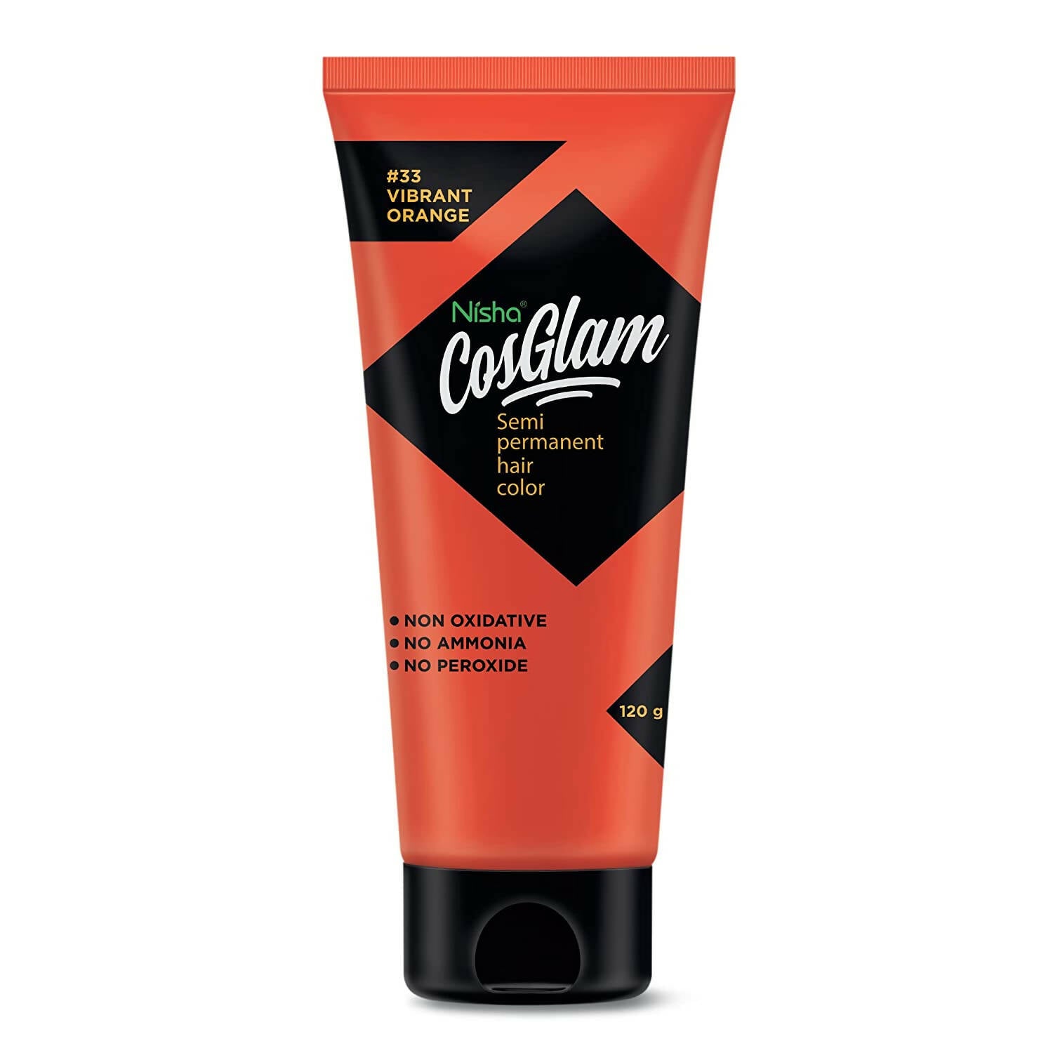 https://cdn.shopify.com/s/files/1/1857/6931/products/gw1QStpP7X.jpg?v=1672751151