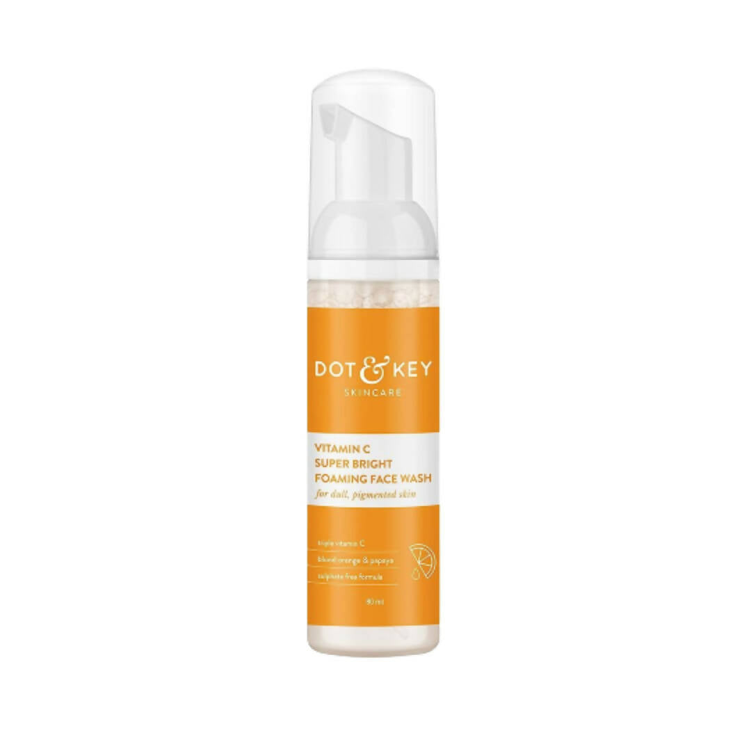 https://cdn.shopify.com/s/files/1/1857/6931/products/gw3KUsnsrQ.jpg?v=1687758732