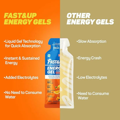 https://cdn.shopify.com/s/files/1/1857/6931/files/gw4Ajbgqkv.jpg?v=1768283397