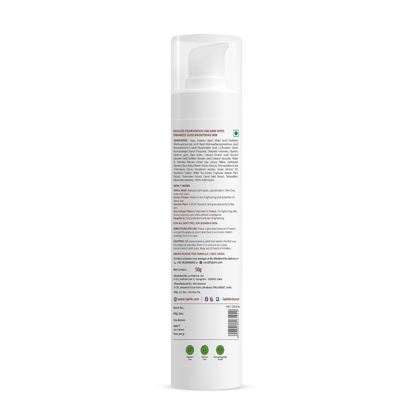 https://cdn.shopify.com/s/files/1/1857/6931/files/gw8nLZ4xZi.png?v=1729253066