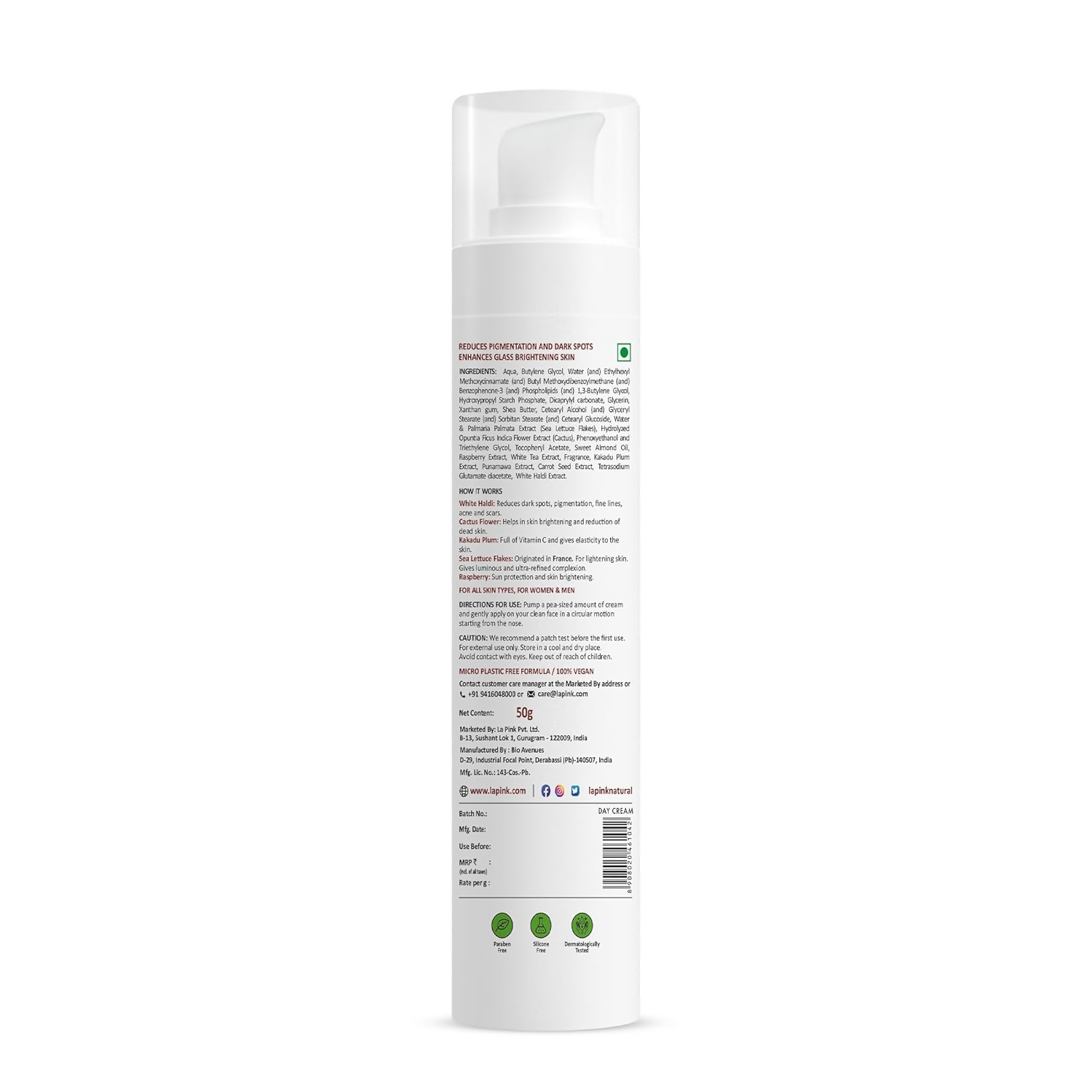 https://cdn.shopify.com/s/files/1/1857/6931/files/gw8nLZ4xZi.png?v=1729253066