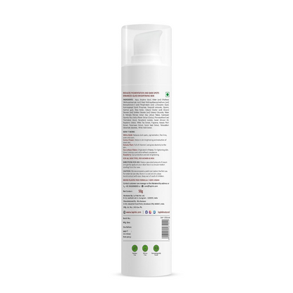 https://cdn.shopify.com/s/files/1/1857/6931/files/gw8nLZ4xZi.png?v=1729253066