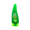 https://cdn.shopify.com/s/files/1/1857/6931/products/gwAMs5HeyC.jpg?v=1762401853
