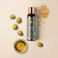 https://cdn.shopify.com/s/files/1/1857/6931/products/gwDVdVhPu6.jpg?v=1670396499