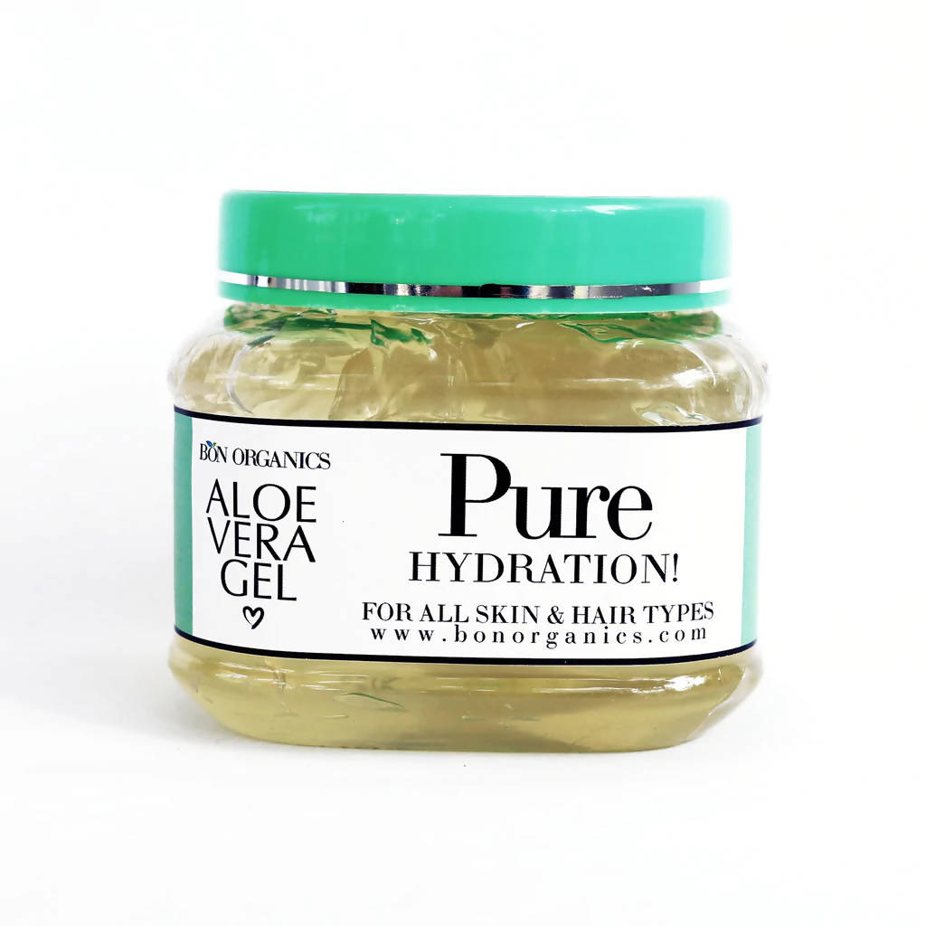https://cdn.shopify.com/s/files/1/1857/6931/products/gwDmnalt5H.jpg?v=1658148971