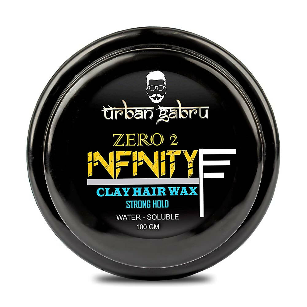 https://cdn.shopify.com/s/files/1/1857/6931/products/gwEJSw8o0G.jpg?v=1752307549