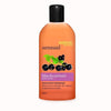 https://cdn.shopify.com/s/files/1/1857/6931/products/gwFZwEEeHt.jpg?v=1762296476