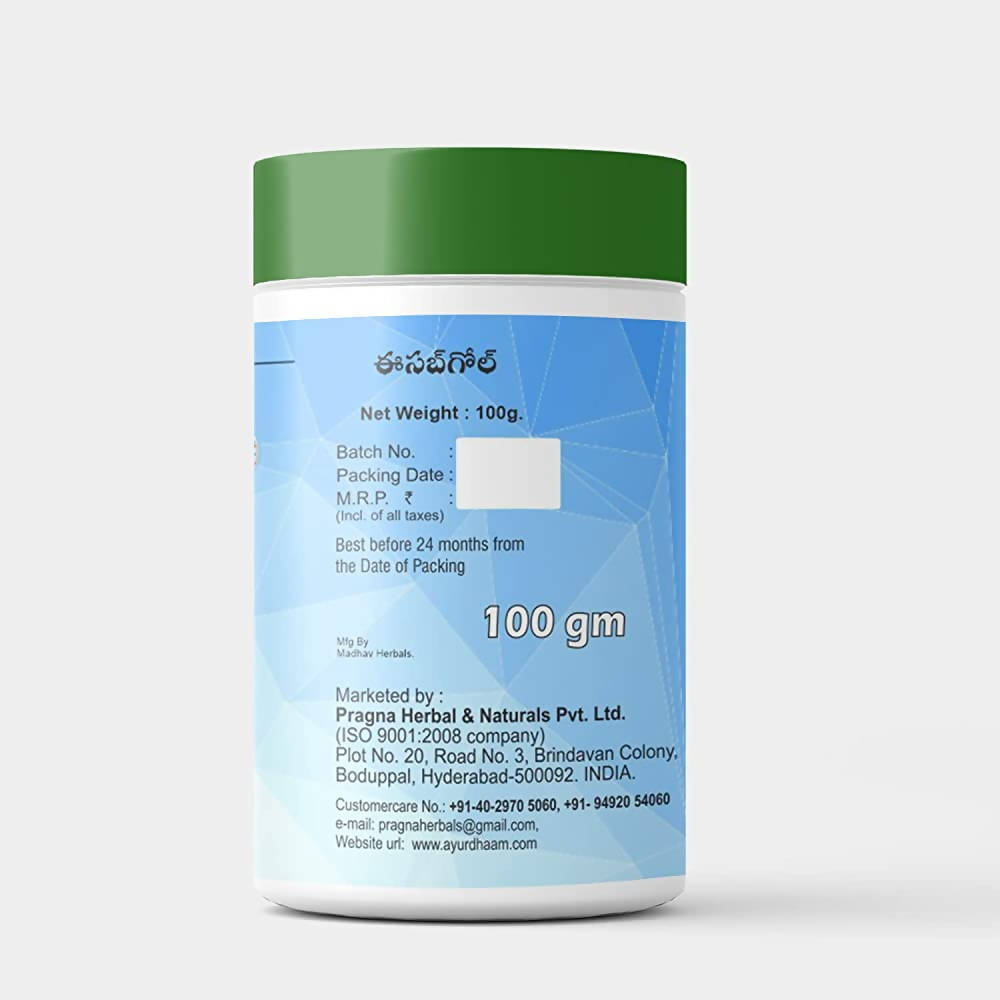 https://cdn.shopify.com/s/files/1/1857/6931/products/gwM6w5M4lr.jpg?v=1645189893