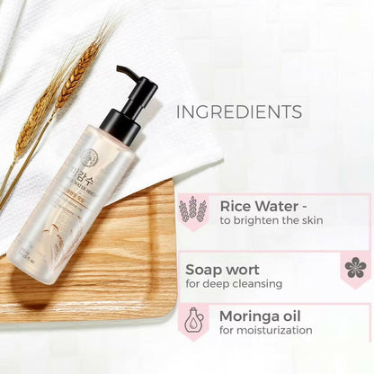 https://cdn.shopify.com/s/files/1/1857/6931/products/gwN93piTCu.jpg?v=1681466077