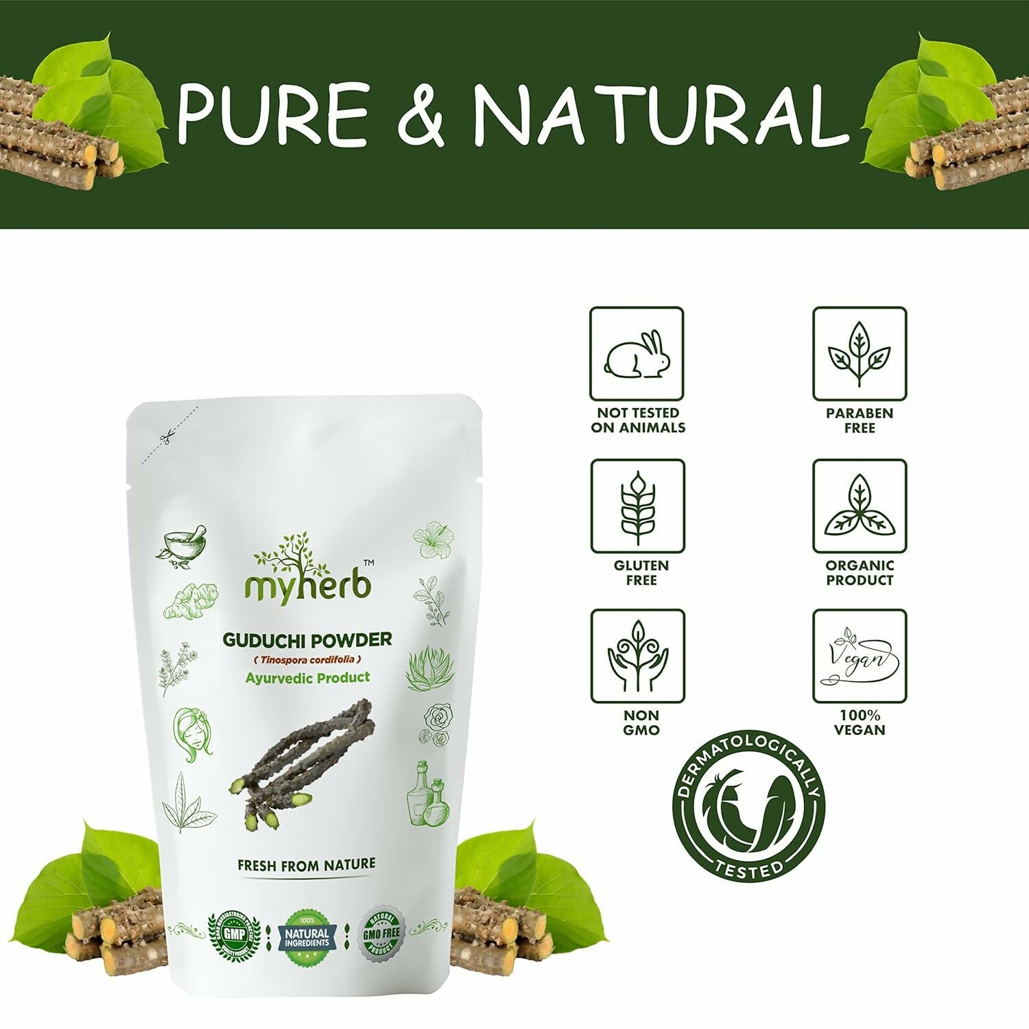 https://cdn.shopify.com/s/files/1/1857/6931/files/gwOF8EPbGd.jpg?v=1726400988