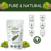 https://cdn.shopify.com/s/files/1/1857/6931/files/gwOF8EPbGd.jpg?v=1726400988