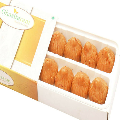 https://cdn.shopify.com/s/files/1/1857/6931/products/gwOyuUqm4m.jpg?v=1759340854