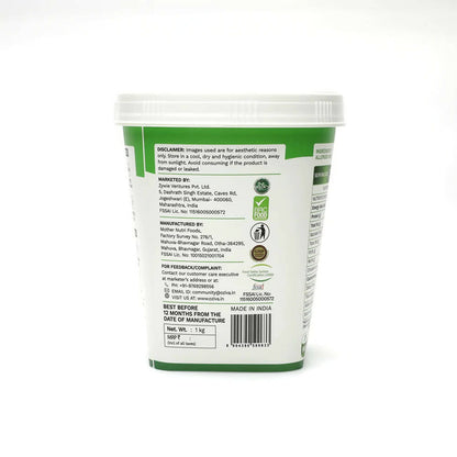 https://cdn.shopify.com/s/files/1/1857/6931/products/gwQS8LSNcN.jpg?v=1671437691