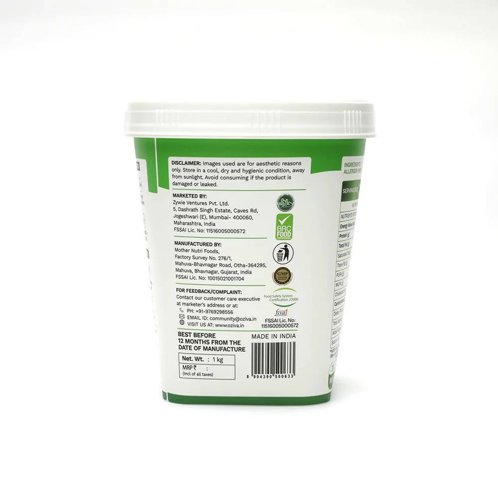 https://cdn.shopify.com/s/files/1/1857/6931/products/gwQS8LSNcN.jpg?v=1671437691