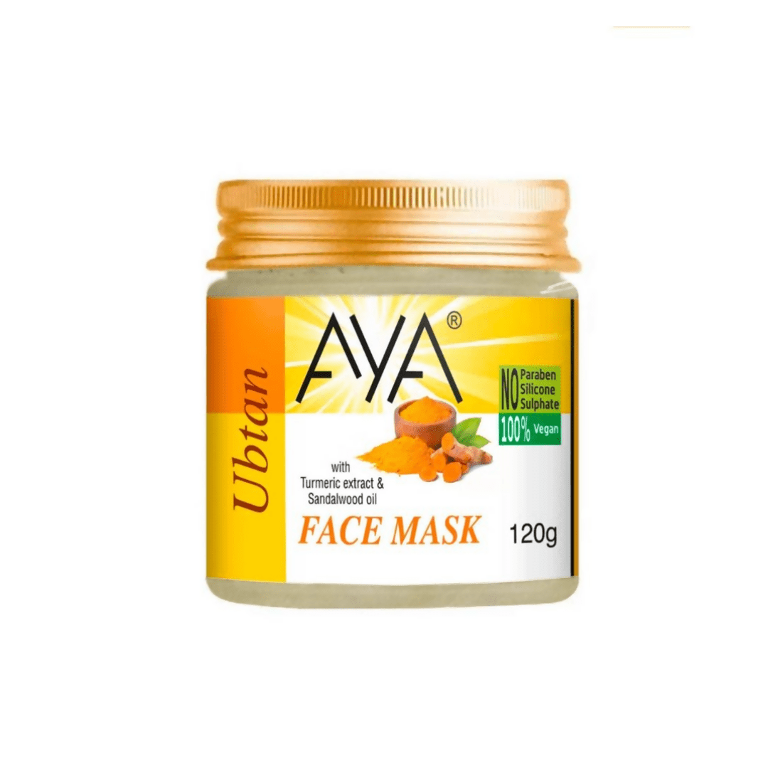 https://cdn.shopify.com/s/files/1/1857/6931/files/gwQpHDBaJA-276267.png?v=1736150826