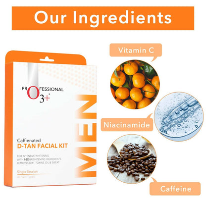 https://cdn.shopify.com/s/files/1/1857/6931/products/gwRb2xSTCl.jpg?v=1719987029