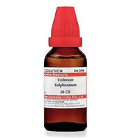 https://cdn.shopify.com/s/files/1/1857/6931/products/gwS3FvJmNT.jpg?v=1641363685