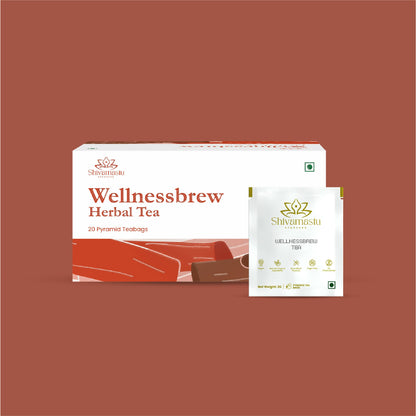https://cdn.shopify.com/s/files/1/1857/6931/products/gwTo8MT8Ky.jpg?v=1695805640
