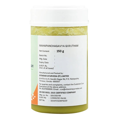 https://cdn.shopify.com/s/files/1/1857/6931/products/gwVHmzWkzq.jpg?v=1641553783