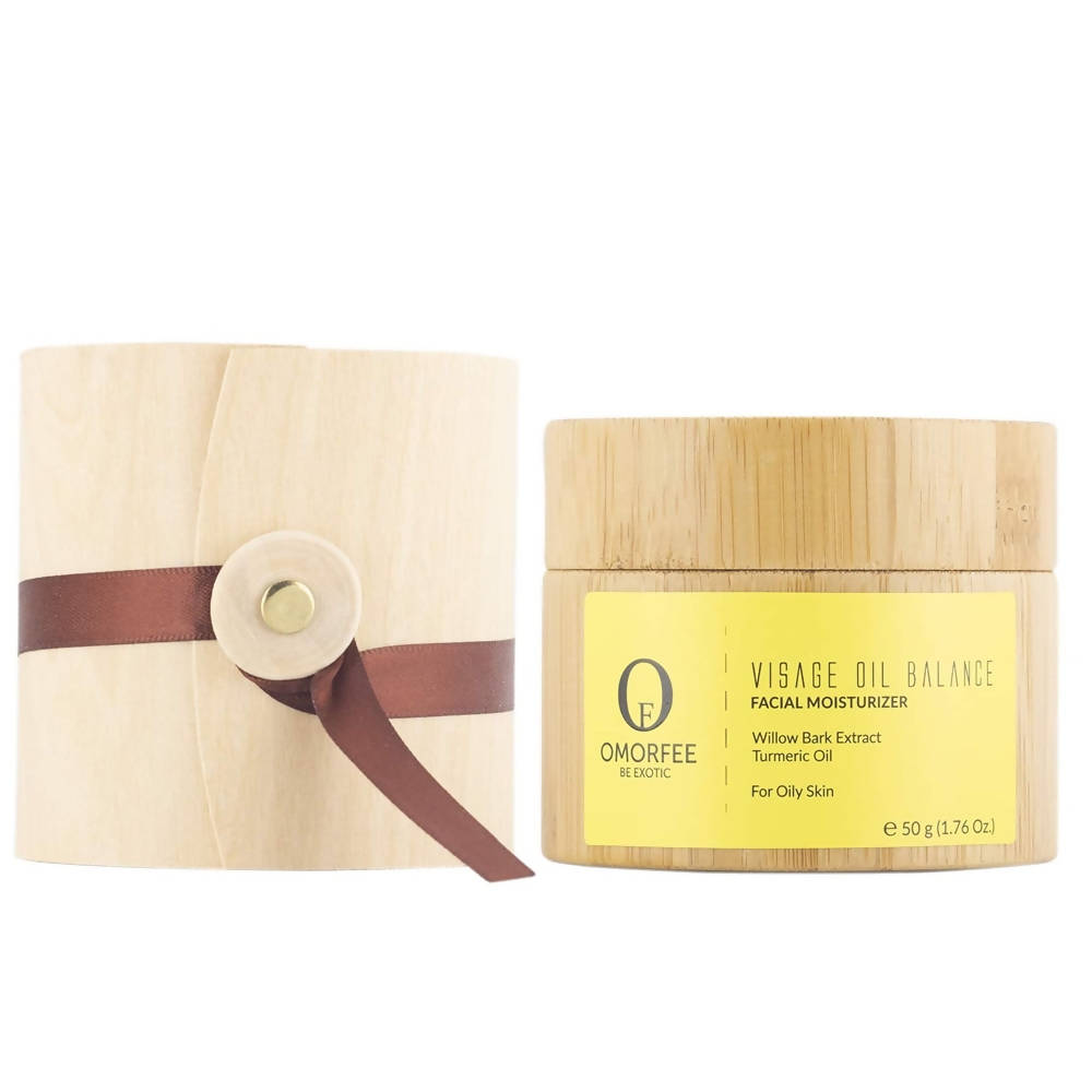 https://cdn.shopify.com/s/files/1/1857/6931/products/gweihN3fwK.jpg?v=1641359762