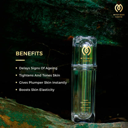 https://cdn.shopify.com/s/files/1/1857/6931/products/gwjX8J8ydU.jpg?v=1704284346