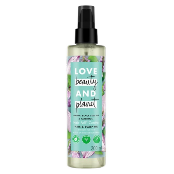 https://cdn.shopify.com/s/files/1/1857/6931/products/gwldjfexeY.png?v=1700480273