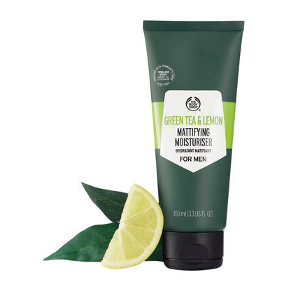 https://cdn.shopify.com/s/files/1/1857/6931/products/gwmUOjI9a9.jpg?v=1629373245