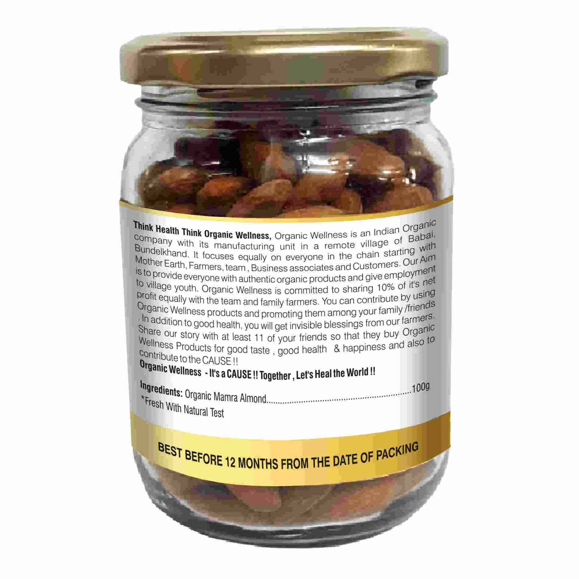 https://cdn.shopify.com/s/files/1/1857/6931/products/gwnzxlK0Hv.jpg?v=1690960534