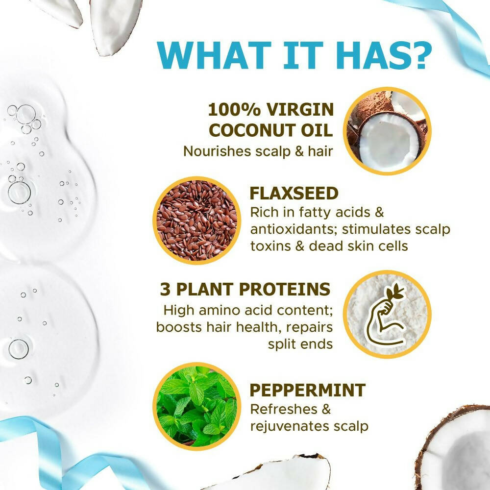 https://cdn.shopify.com/s/files/1/1857/6931/products/gwqqFSwtYc.jpg?v=1687425066