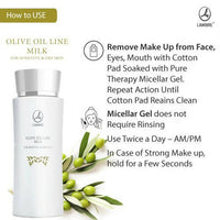 https://cdn.shopify.com/s/files/1/1857/6931/products/gwtJtLor8I.jpg?v=1662465303