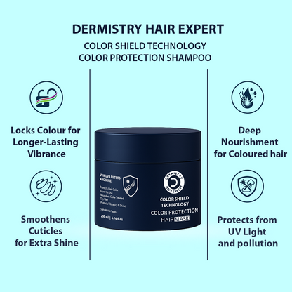 https://cdn.shopify.com/s/files/1/1857/6931/files/gwtPHgX3bR.png?v=1768994436