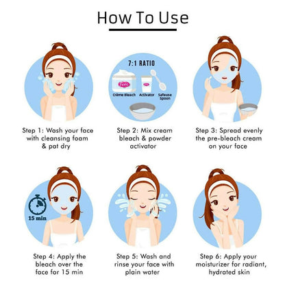 https://cdn.shopify.com/s/files/1/1857/6931/products/gwvk9gMY3U.jpg?v=1690971939