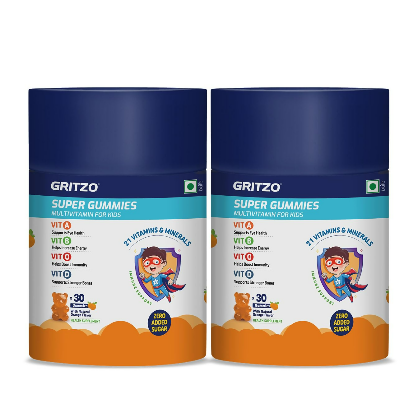 https://cdn.shopify.com/s/files/1/1857/6931/files/gx2YXyynBa.png?v=1771673314