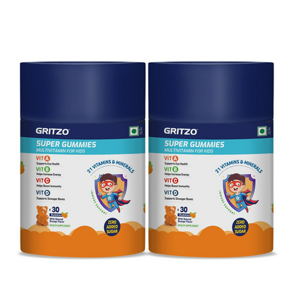 https://cdn.shopify.com/s/files/1/1857/6931/files/gx2YXyynBa.png?v=1771673314