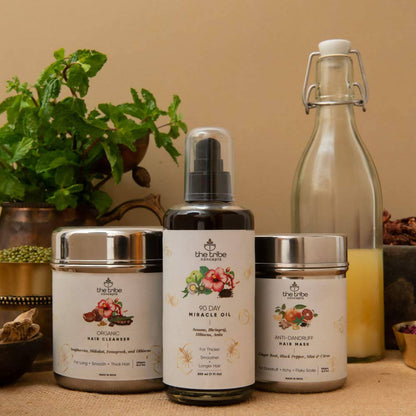 https://cdn.shopify.com/s/files/1/1857/6931/products/gx34dXPseq.jpg?v=1623478473