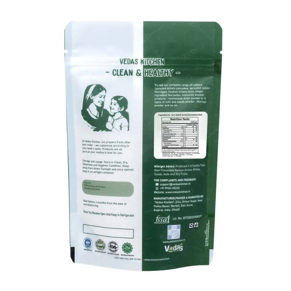 https://cdn.shopify.com/s/files/1/1857/6931/files/gx4evam5M8.png?v=1783329593