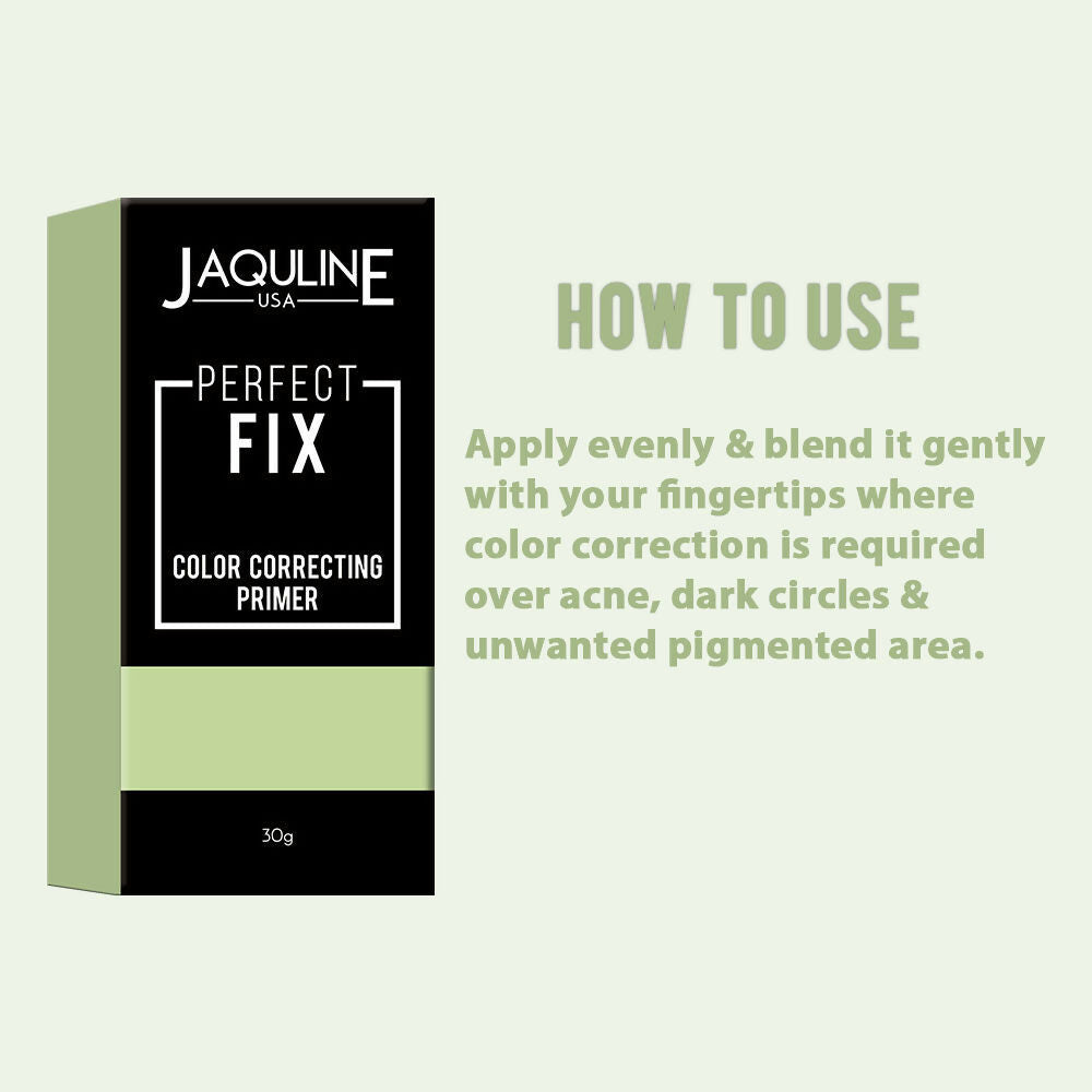 https://cdn.shopify.com/s/files/1/1857/6931/files/gx6SSaypY9.jpg?v=1732088297
