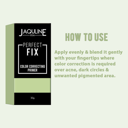 https://cdn.shopify.com/s/files/1/1857/6931/files/gx6SSaypY9.jpg?v=1732088297