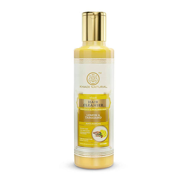 https://cdn.shopify.com/s/files/1/1857/6931/products/gx6n6JccLb.jpg?v=1641984800