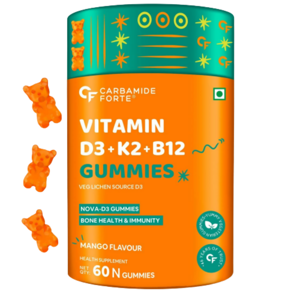 https://cdn.shopify.com/s/files/1/1857/6931/products/gx7TZ2jFkz.png?v=1762393972