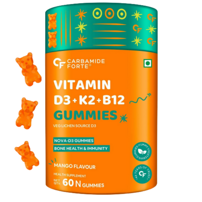 https://cdn.shopify.com/s/files/1/1857/6931/products/gx7TZ2jFkz.png?v=1762393972